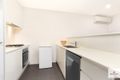 Property photo of 22/556 Forest Road Penshurst NSW 2222