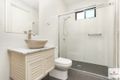 Property photo of 22/556 Forest Road Penshurst NSW 2222
