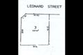 Property photo of 14 Leonard Street Magill SA 5072