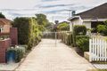 Property photo of 17B Wyong Road Bentley WA 6102