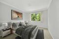 Property photo of 23/43 Ijong Street Braddon ACT 2612