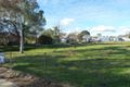 Property photo of 36 Court Street Boorowa NSW 2586