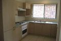 Property photo of 38 Leonardo Circuit Coombabah QLD 4216