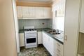 Property photo of 113/192 Piggabeen Road Tweed Heads West NSW 2485