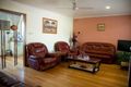 Property photo of 4 Suffolk Place Campbellfield VIC 3061