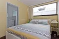 Property photo of 6/31 Welman Street Launceston TAS 7250