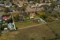 Property photo of 1217 Mulgoa Road Mulgoa NSW 2745