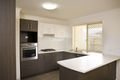 Property photo of 70 Bettson Boulevard Griffin QLD 4503