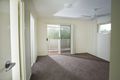 Property photo of 70 Bettson Boulevard Griffin QLD 4503