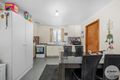 Property photo of 9 Barclay Place Gagebrook TAS 7030