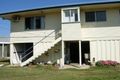 Property photo of 50 Wests Lane Bowen QLD 4805
