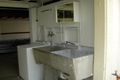 Property photo of 50 Wests Lane Bowen QLD 4805