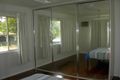 Property photo of 50 Wests Lane Bowen QLD 4805
