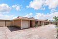 Property photo of 3/74 Ravenslea Drive Parkwood WA 6147