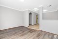 Property photo of 3/74 Ravenslea Drive Parkwood WA 6147