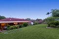 Property photo of 32 Passerine Drive Rochedale South QLD 4123