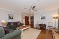 Property photo of 32 Passerine Drive Rochedale South QLD 4123