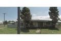 Property photo of 1 First Street Warragamba NSW 2752