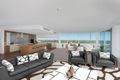 Property photo of 52/100 Country Club Drive Dawesville WA 6211