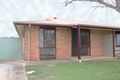 Property photo of 2/12 Dunedin Court Noarlunga Downs SA 5168