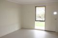 Property photo of 2/12 Dunedin Court Noarlunga Downs SA 5168