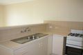Property photo of 2/12 Dunedin Court Noarlunga Downs SA 5168