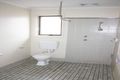 Property photo of 2/12 Dunedin Court Noarlunga Downs SA 5168