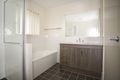 Property photo of 70 Bettson Boulevard Griffin QLD 4503