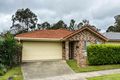 Property photo of 38 Coventina Crescent Springfield Lakes QLD 4300