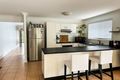 Property photo of 38 Coventina Crescent Springfield Lakes QLD 4300
