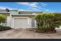 Property photo of 3/14A Macquarie Street Booval QLD 4304