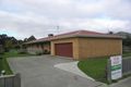 Property photo of 34 Seven Mile Road Trafalgar VIC 3824