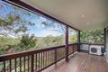Property photo of 14 Alison Road Springfield NSW 2250