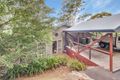 Property photo of 14 Alison Road Springfield NSW 2250