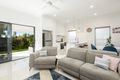 Property photo of 4/76 Graham Road Carseldine QLD 4034