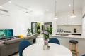 Property photo of 4/76 Graham Road Carseldine QLD 4034