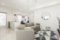 Property photo of 4/76 Graham Road Carseldine QLD 4034