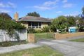 Property photo of 10 Paul Avenue Box Hill North VIC 3129