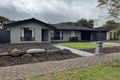 Property photo of 51 Tintara Road Paralowie SA 5108