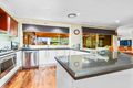 Property photo of 83 Dartmoor Circuit Emu Heights NSW 2750