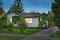 Property photo of 5 Malcolm Court Mount Waverley VIC 3149