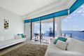 Property photo of 1007/59-75 Mooloolaba Esplanade Mooloolaba QLD 4557