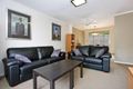 Property photo of 4/6-8 The Greenway Heathmont VIC 3135
