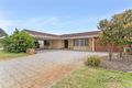 Property photo of 9 Earnshaw Loop Leeming WA 6149