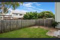 Property photo of 3/14A Macquarie Street Booval QLD 4304