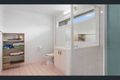 Property photo of 3/14A Macquarie Street Booval QLD 4304