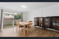 Property photo of 3/14A Macquarie Street Booval QLD 4304