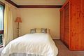 Property photo of 17 Iona Avenue Warrnambool VIC 3280
