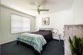 Property photo of 38 Coventina Crescent Springfield Lakes QLD 4300