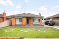 Property photo of 12 Surrey Street Hadfield VIC 3046
